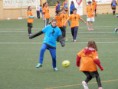 /album/fotogaleria/partidos-1-jpg/